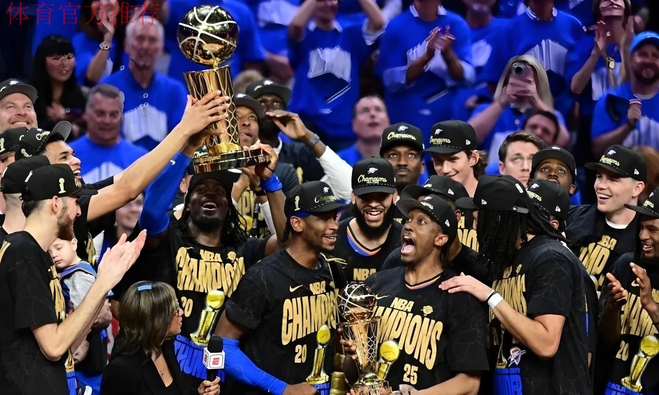 雷霆138-89大胜太阳！追平勇士纪录，亚历创62年NBA纪录