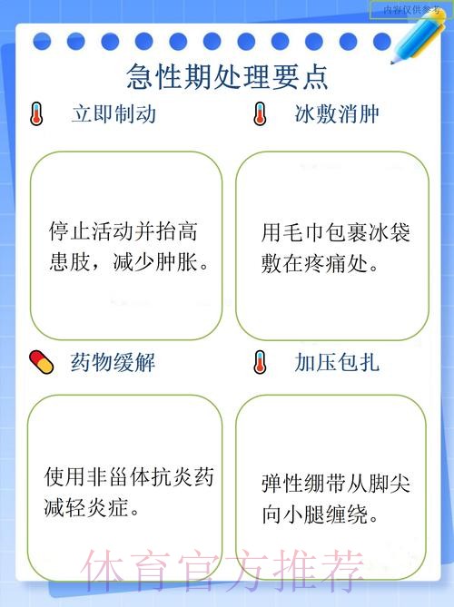 脚踝扭伤!火箭真核倒下!乌杜卡的考验来了! 脚踝扭伤!火箭真核倒下!乌杜卡的考验来了!