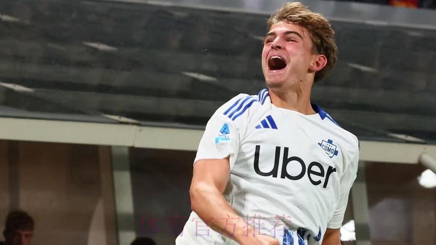 阿斯:皇马考虑征调二队小将大卫·希门尼斯 阿斯:皇马考虑征调二队小将大卫·希门尼斯